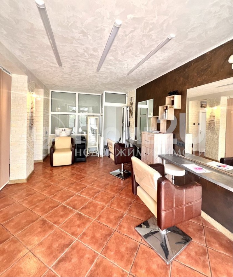 Do wynajęcia  Sklep Sofia , Mladost 1 , 80 mkw | 35604922 - obraz [14]