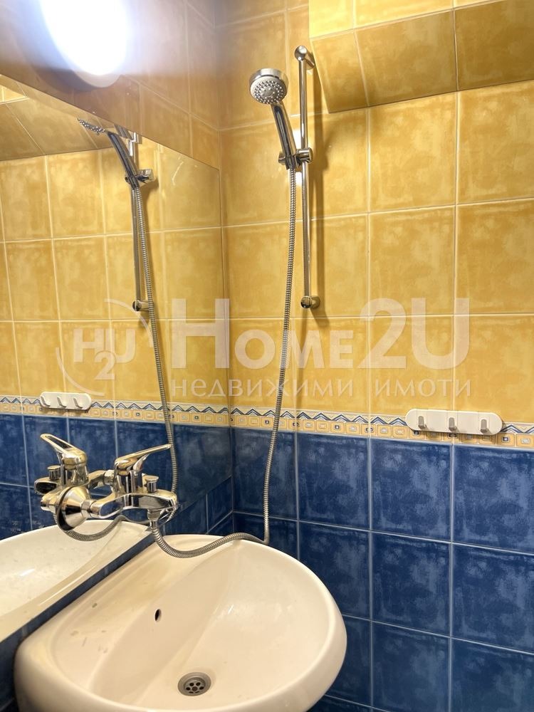 Do wynajęcia  Sklep Sofia , Mladost 1 , 80 mkw | 35604922 - obraz [12]