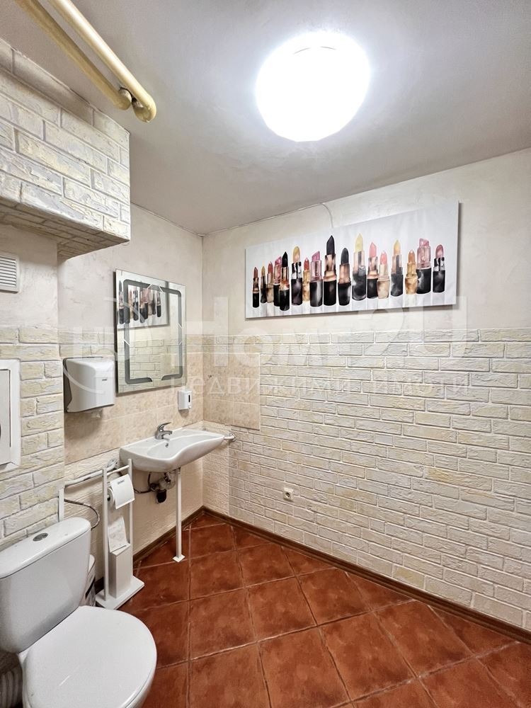 Do wynajęcia  Sklep Sofia , Mladost 1 , 80 mkw | 35604922 - obraz [5]