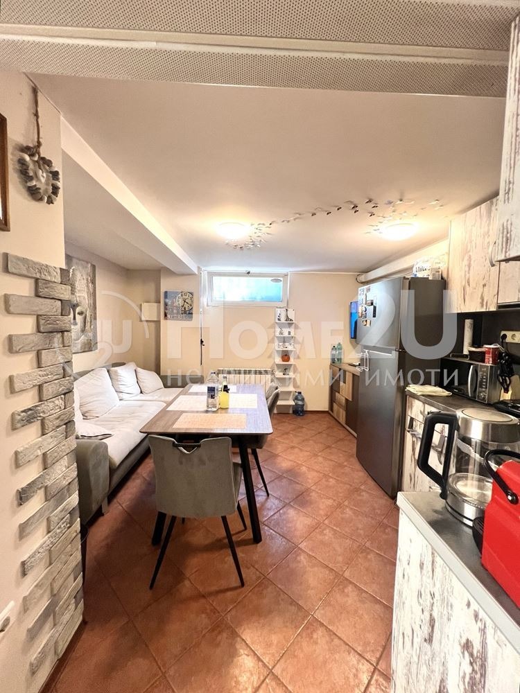 Do wynajęcia  Sklep Sofia , Mladost 1 , 80 mkw | 35604922 - obraz [9]