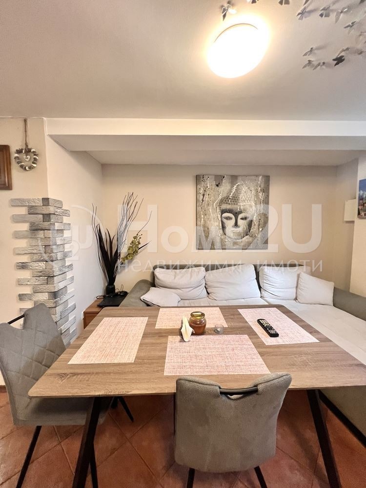 Do wynajęcia  Sklep Sofia , Mladost 1 , 80 mkw | 35604922 - obraz [8]