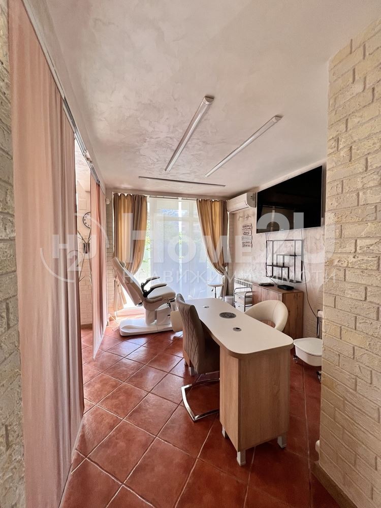 Do wynajęcia  Sklep Sofia , Mladost 1 , 80 mkw | 35604922 - obraz [13]