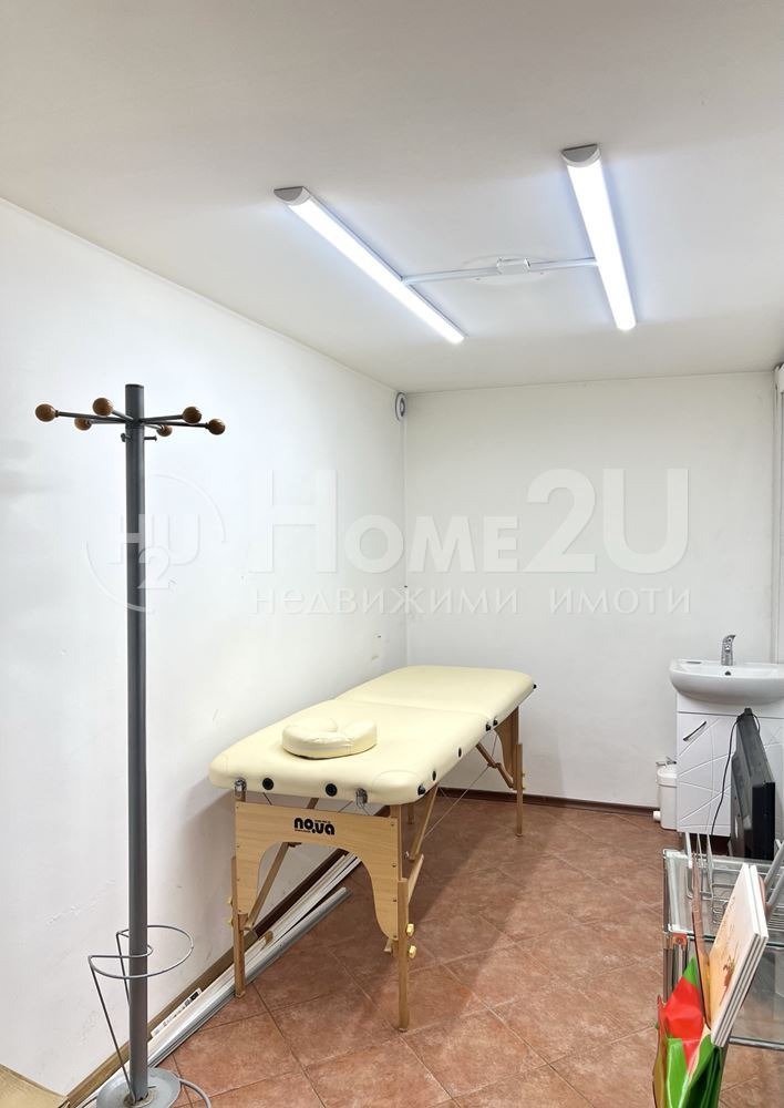 Do wynajęcia  Sklep Sofia , Mladost 1 , 80 mkw | 35604922 - obraz [10]
