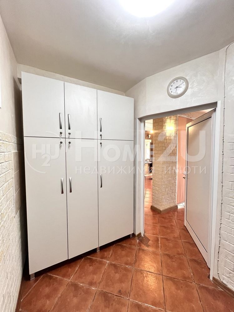 Do wynajęcia  Sklep Sofia , Mladost 1 , 80 mkw | 35604922 - obraz [6]