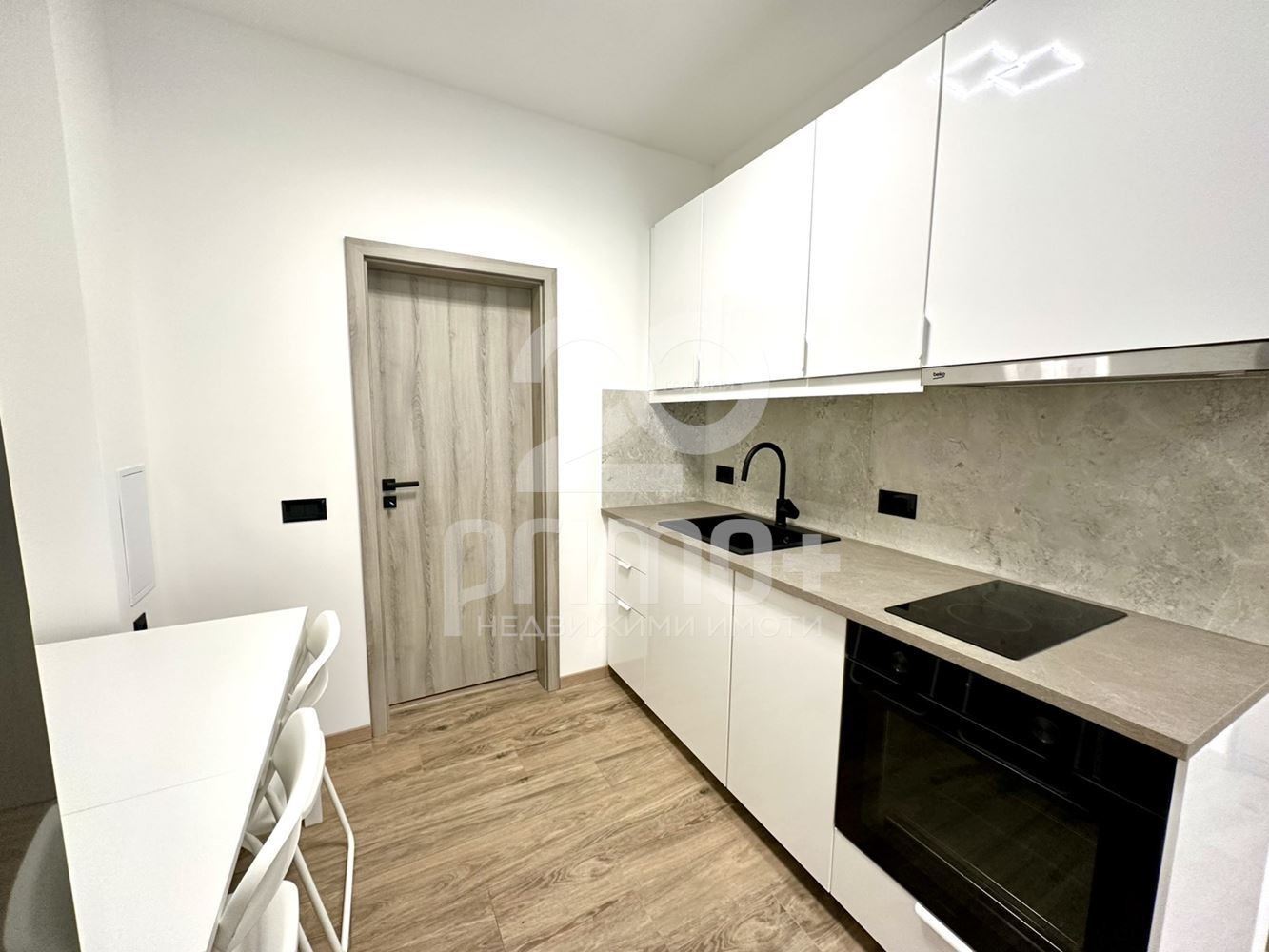 Дава под наем 1-СТАЕН, гр. София, Слатина