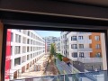 Дава под наем 2-СТАЕН, гр. София, Витоша, снимка 10