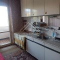 Дава под наем 4-СТАЕН, гр. Стара Загора, Център, снимка 2
