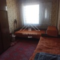 Дава под наем 4-СТАЕН, гр. Стара Загора, Център, снимка 4