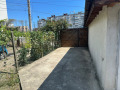 Дава под наем КЪЩА, гр. Варна, Гранд Мол, снимка 6