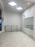 Дава под наем МАГАЗИН, гр. София, Център, снимка 2
