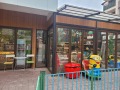 Дава под наем ЗАВЕДЕНИЕ, гр. София, Белите брези, снимка 1