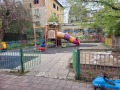 Дава под наем ЗАВЕДЕНИЕ, гр. София, Белите брези, снимка 3