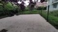 Дава под наем ГАРАЖ, ПАРКОМЯСТО, гр. София, Овча купел, снимка 1