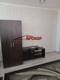 Дава под наем  1-стаен град Сливен , Дружба , 40 кв.м | 98422787 - изображение [3]