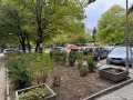Под наем 2-СТАЕН, град София, Младост 3 • 600 € / 1173.50 лв. • 30647285 10