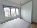 Под наем 2-СТАЕН, град София, Младост 3 • 600 € / 1173.50 лв. • 30647285 5