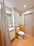 Под наем 2-СТАЕН, град София, Младост 3 • 600 € / 1173.50 лв. • 30647285 6