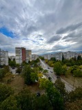 Под наем 2-СТАЕН, град София, Младост 3 • 600 € / 1173.50 лв. • 30647285 9