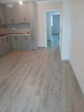 Дава под наем  2-стаен град Кърджали , Център , 72 кв.м | 99945500 - изображение [10]