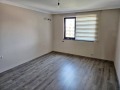 Дава под наем  2-стаен град Кърджали , Център , 72 кв.м | 99945500 - изображение [2]