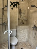 Дава под наем  2-стаен град Варна , Левски 1 , 50 кв.м | 71862866 - изображение [4]