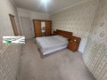 Под наем 3-СТАЕН, град Пловдив, Кършияка • 1300 € • 31613458 — Holmes.bg