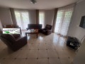 Под наем 3-СТАЕН, град Пловдив, Кършияка • 1300 € • 31613458 — Holmes.bg