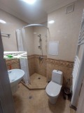 Под наем 3-СТАЕН, град Пловдив, Кършияка • 1300 € • 31613458 — Holmes.bg