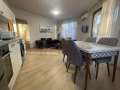 Под наем 3-СТАЕН, град Варна, Център • 869 € • 20018686 — Holmes.bg