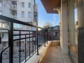 Под наем 3-СТАЕН, град Варна, Център • 869 € • 20018686 — Holmes.bg