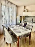Под наем 3-СТАЕН, град Варна, Център • 869 € • 20018686 — Holmes.bg