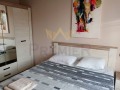 Под наем 3-СТАЕН, град Варна, Център • 869 € • 20018686 — Holmes.bg