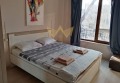 Под наем 3-СТАЕН, град Варна, Център • 869 € • 20018686 — Holmes.bg