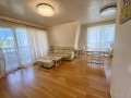 Под наем 3-СТАЕН, град Варна, к.к. Св.Св. Константин и Елена • 1200 € • 57737781 — Holmes.bg