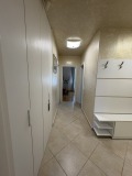 Под наем 3-СТАЕН, град Варна, к.к. Св.Св. Константин и Елена • 1200 € • 57737781 — Holmes.bg