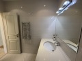 Под наем 3-СТАЕН, град Варна, к.к. Св.Св. Константин и Елена • 1200 € • 57737781 — Holmes.bg