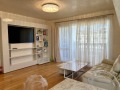 Под наем 3-СТАЕН, град Варна, к.к. Св.Св. Константин и Елена • 1200 € • 57737781 — Holmes.bg