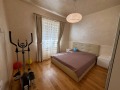 Под наем 3-СТАЕН, град Варна, к.к. Св.Св. Константин и Елена • 1200 € • 57737781 — Holmes.bg