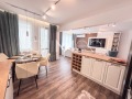 Дава под наем  3-стаен град Бургас , Възраждане , 100 кв.м | 66808019 - изображение [5]
