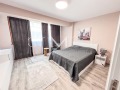 Дава под наем  3-стаен град Бургас , Възраждане , 100 кв.м | 66808019 - изображение [8]