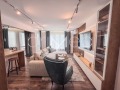Дава под наем  3-стаен град Бургас , Възраждане , 100 кв.м | 66808019 - изображение [6]
