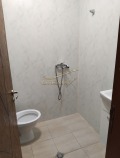 Дава под наем  Офис град Пловдив , Индустриална зона - Север , 65 кв.м | 83436774 - изображение [6]