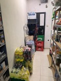 Дава под наем МАГАЗИН, гр. Пловдив, Кючук Париж, снимка 6
