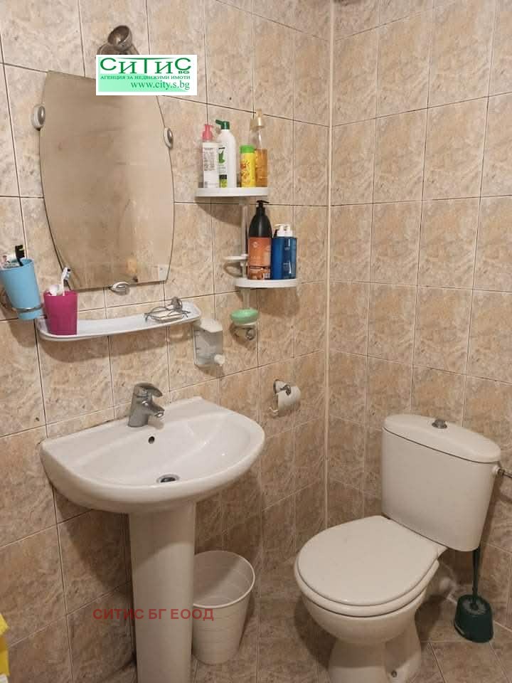 ���� ��� ���� ���� | Imot.bg � ����������� 8