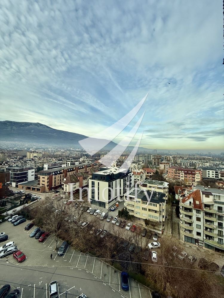 ���� ��� ���� 1-����� | Imot.bg � ����������� 5