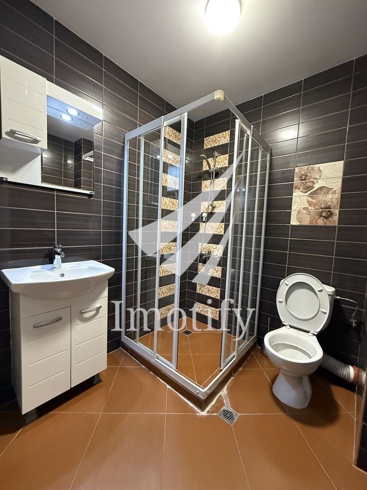 ���� ��� ���� 1-����� | Imot.bg � ����������� 3