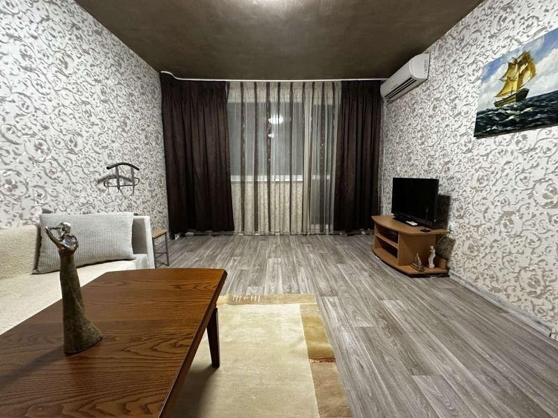 ���� ��� ���� 1-����� | Imot.bg � ����������� 2