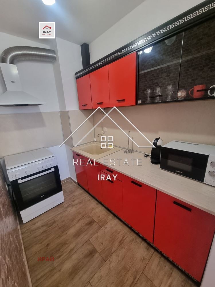 ���� ��� ���� 2-����� | Imot.bg � ����������� 9