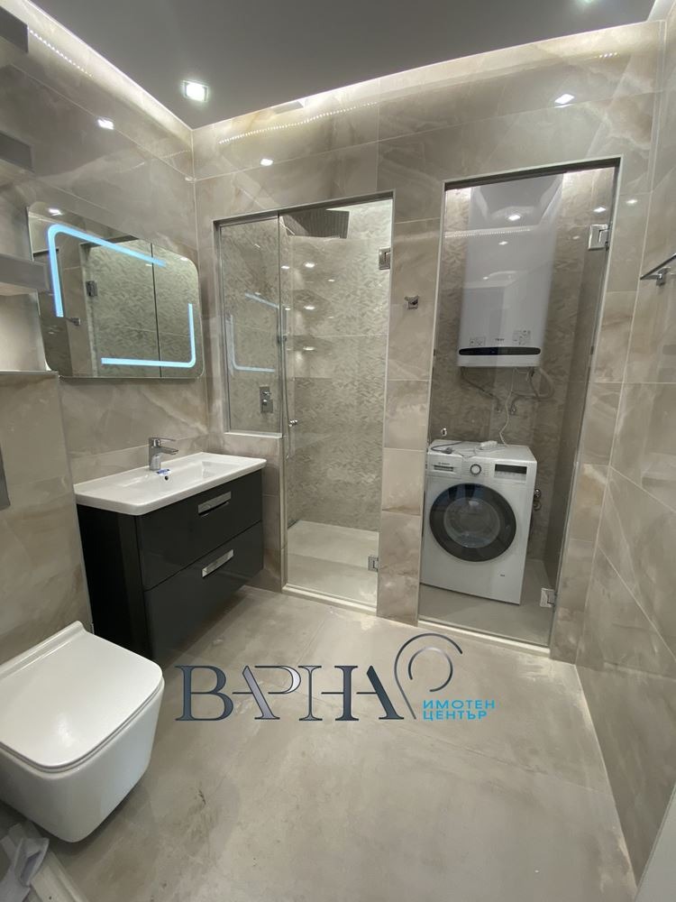 ���� ��� ���� 2-����� | Imot.bg � ����������� 17