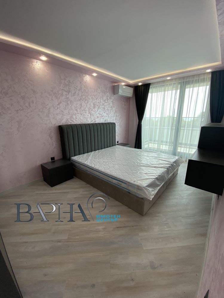 ���� ��� ���� 2-����� | Imot.bg � ����������� 10